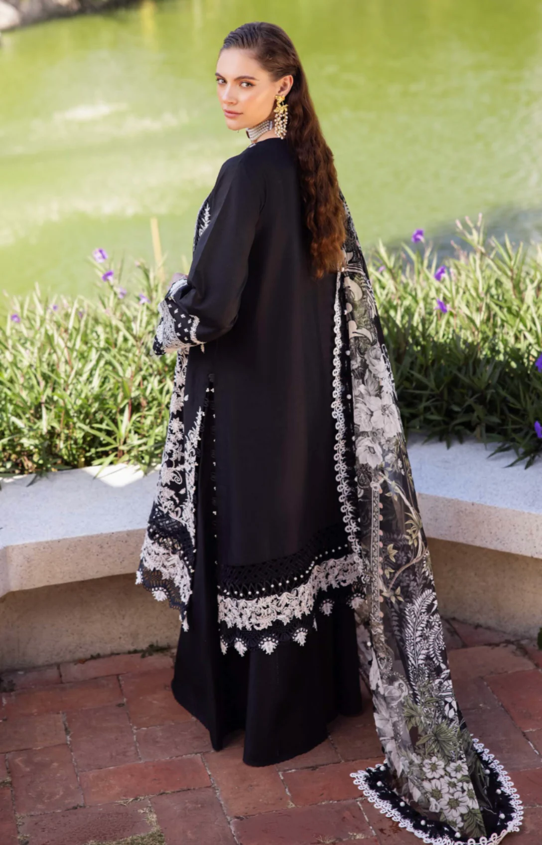 Jade LE Premier’25-20751 - Image 3