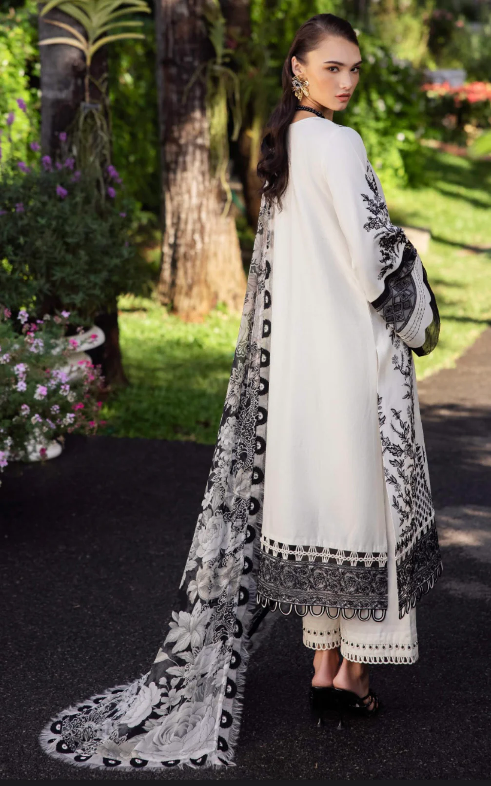 Jade LE Premier’25-20752 - Image 3