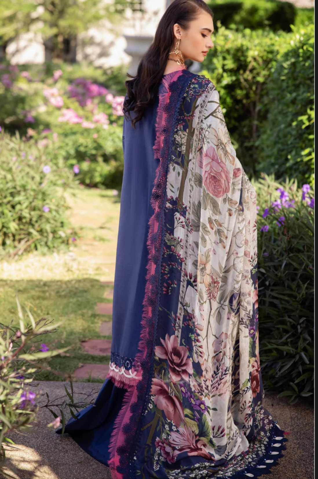 Jade LE Premier’25-20757 - Image 3